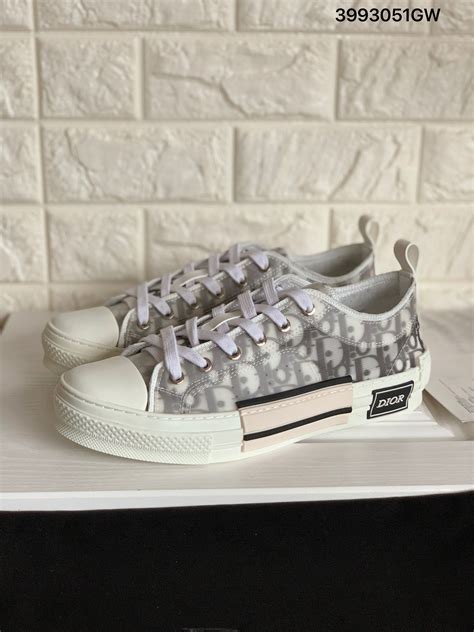 black dior sneakers women|authentic christian Dior sneakers.